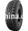 Sonix SX668 (универсальная) 265/70 R19.5 143/141M